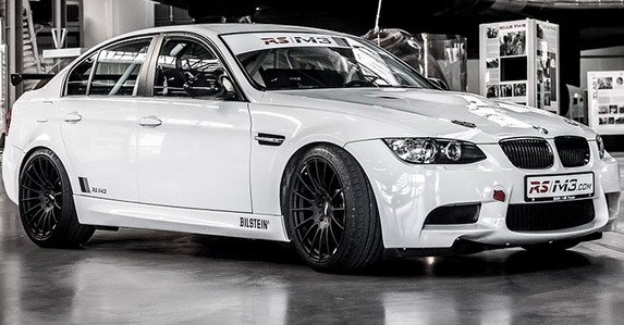 RS Racingteam M3 1111.jpg, 61 KB