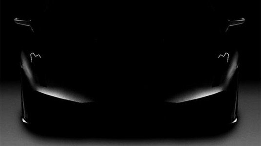 RSC SuperRaptor CF.jpg, 10 KB