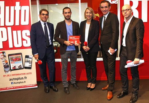 RTL-AutoPlus.jpg, 68 KB