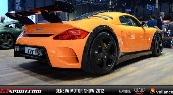 RUF CTR3 Clubsport 1.jpg, 74 KB