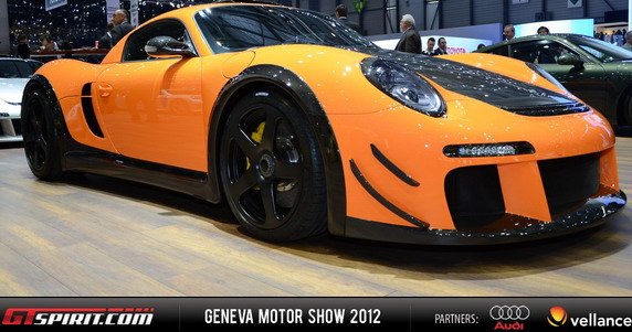 RUF CTR3 Clubsport 11.jpg, 76 KB