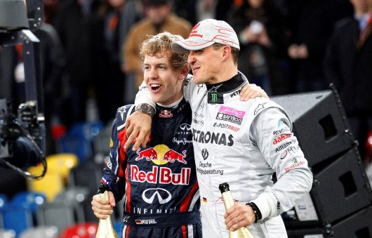 Race Of Champions.jpg, 61 KB