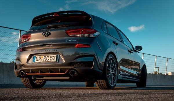 Racechip 1.jpg, 59 KB