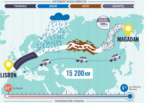 Rainer Zietlow_27062016.jpg, 63 KB