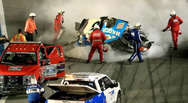 Rajan-Njumen.jpg, 78 KB