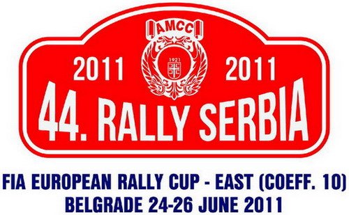Rally Serbia 44.jpg, 57 KB