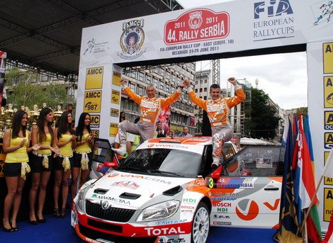 Rally Serbia iliev.jpg, 97 KB