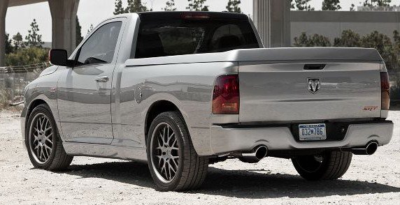 Ram 392 Quick Silver 11.jpg, 60 KB