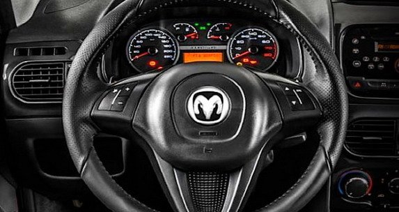 Ram 750 8.jpg, 54 KB