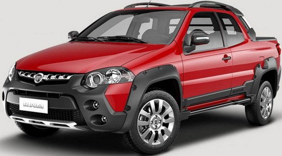 Ram 750 886.jpg, 50 KB