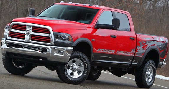 Ram Power Wagon 1.jpg, 68 KB