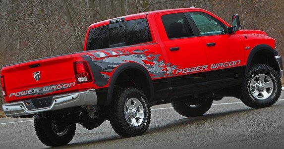 Ram Power Wagon 11.jpg, 66 KB