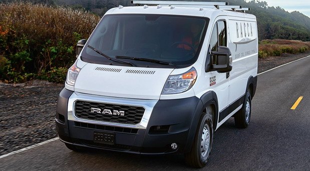 Ram ProMaster.jpg, 88 KB