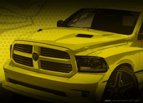 Ram concept Teaser.jpg, 48 KB