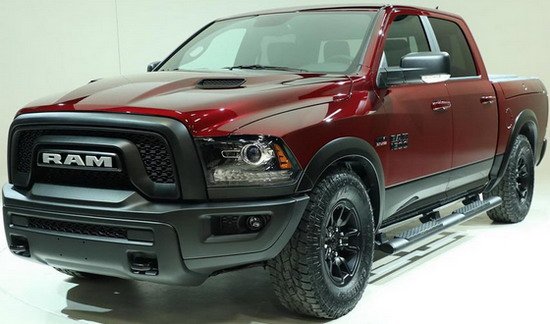 Ram rebel.jpg, 52 KB