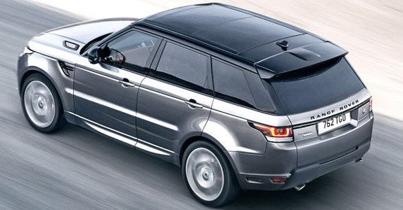 Range 901.jpg, 54 KB