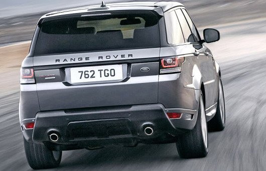 Range 9011.jpg, 53 KB