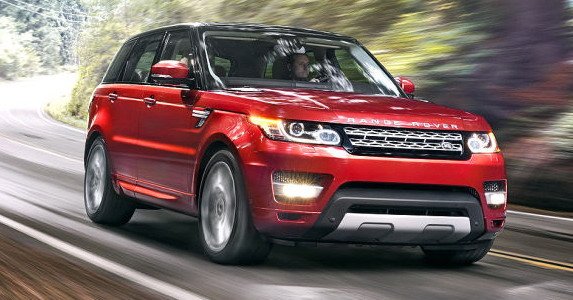 Range 90111.jpg, 64 KB