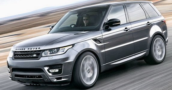 Range 901111.jpg, 56 KB