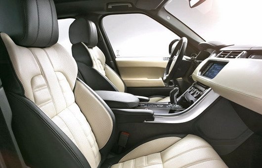 Range 9011111.jpg, 51 KB