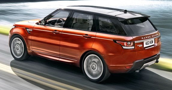 Range 90111111.jpg, 59 KB