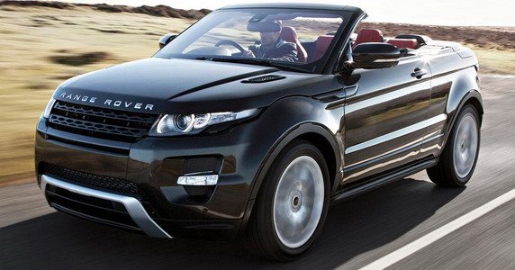 Range Evoque 9.jpg, 58 KB