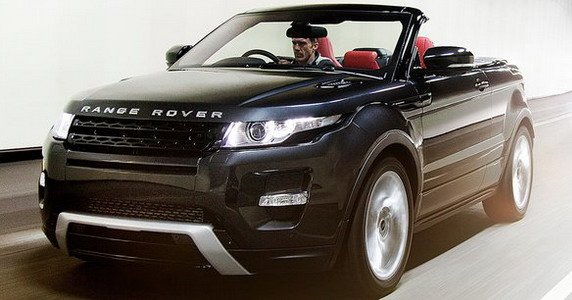 Range Evoque 90.jpg, 51 KB