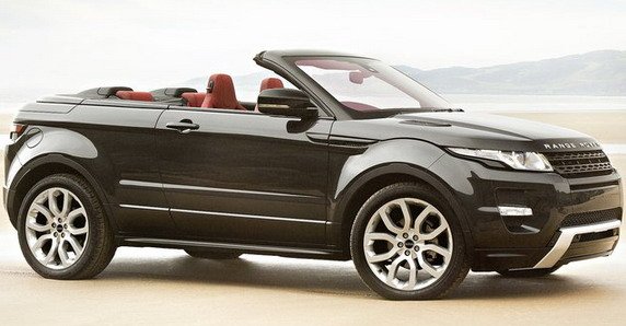 Range Evoque 901 .jpg, 48 KB
