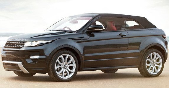 Range Evoque 9011.jpg, 48 KB