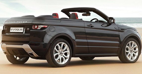 Range Evoque 90111.jpg, 48 KB