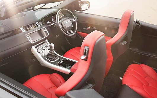 Range Evoque 901111.jpg, 52 KB