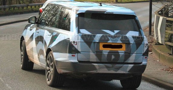 Range Rover 1111.jpg, 58 KB