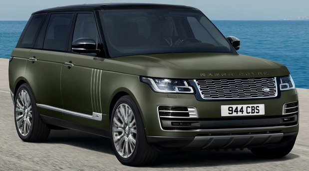 Range Rover 123.jpg, 55 KB