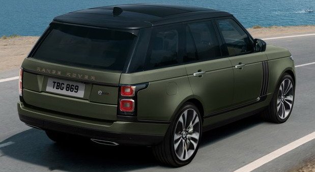 Range Rover 1233.jpg, 50 KB