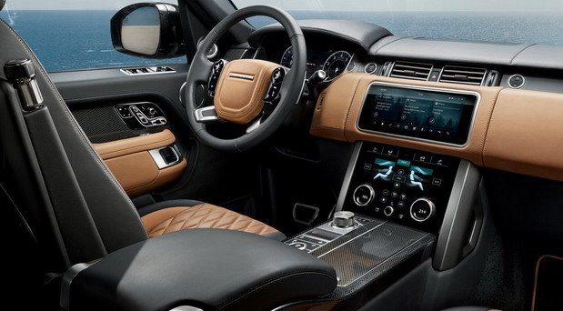 Range Rover 12333.jpg, 60 KB