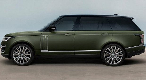 Range Rover 123333.jpg, 39 KB