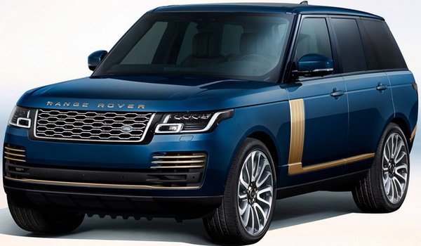 Range Rover 15.jpg, 58 KB