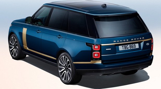 Range Rover 155.jpg, 51 KB