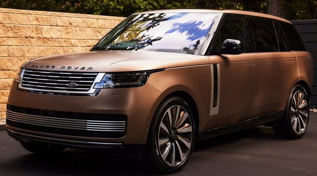 Range Rover 1657.jpg, 69 KB