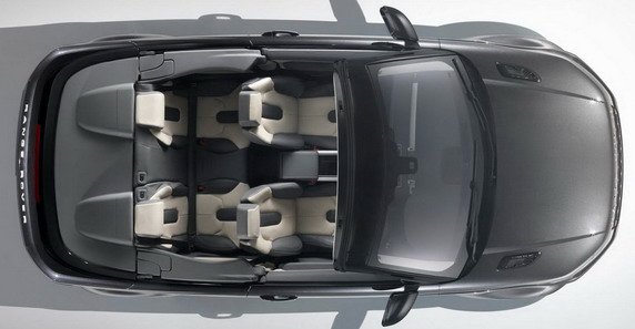 Range Rover 2.jpg, 39 KB