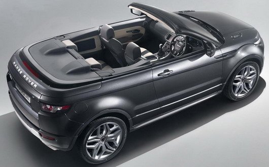 Range Rover 21.jpg, 46 KB