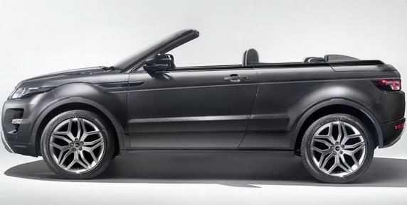 Range Rover 211.jpg, 36 KB