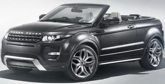 Range Rover 2111.jpg, 45 KB