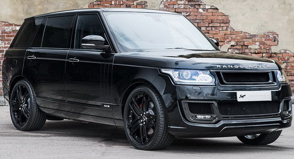 Range Rover 4.4 SDV8 Autobiography LWB LE-1.jpg, 75 KB