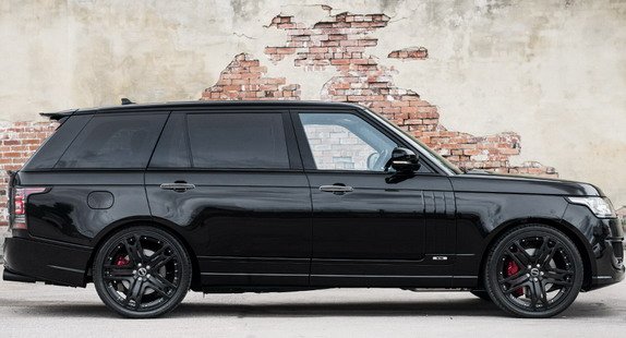 Range Rover 4.4 SDV8 Autobiography LWB LE-2.jpg, 62 KB