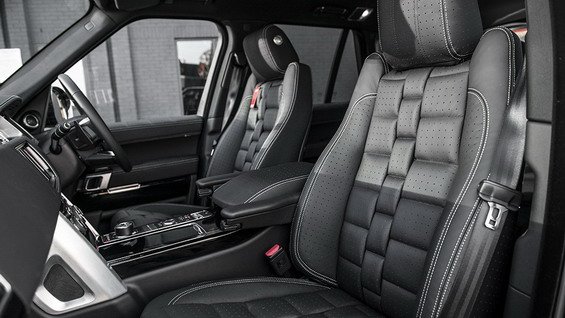 Range Rover 4.4 SDV8 Autobiography LWB LE-5.jpg, 67 KB
