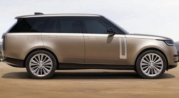 Range Rover 41.jpg, 51 KB