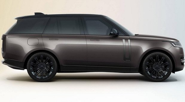 Range Rover 411.jpg, 37 KB