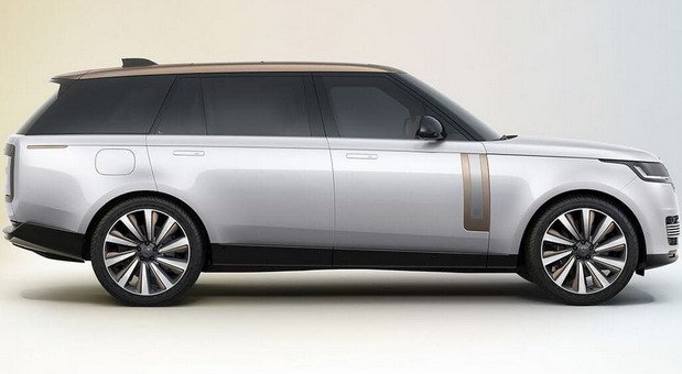Range Rover 4111.jpg, 39 KB