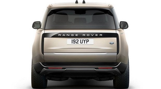 Range Rover 411111.jpg, 32 KB